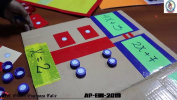 MATEMATICADIVERTIDA-2025